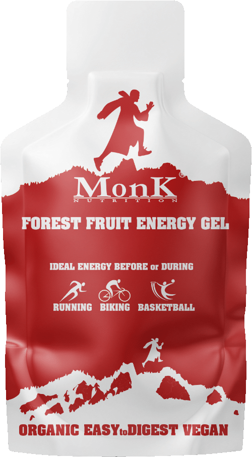 Monk Forest Fruit Gel 30g_2023_thumbnail_LQ